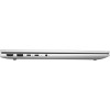 HP ProBook 445 G11 Ryzen 3 7335U 14”WUXGA AG IPS 8GB DDR5 SSD512 Radeon 660M 56Wh W11Pro 3Y
