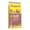 Josera Balance 12.5 kg Senior