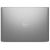 Notebook|DELL|Vostro|210-BLPC|CPU  Core i3|i3-1305U|1600 MHz|14