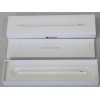 SALE OUT. Apple Pencil (2nd Generation) UNPACKED | Apple | Pencil (2nd Generation) | MU8F2ZM/A | DEMO