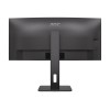 AOC CU34P3CV 34inch