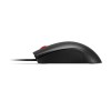 LENOVO 120 Wired Mouse