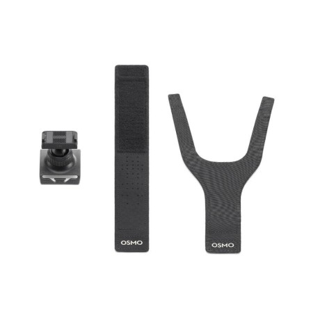 CAMERA ACC WRIST STRAP 360°/CP.OS.00000278.01 DJI