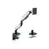 LOGILINK BP0162 Monitor mount 17-49inch