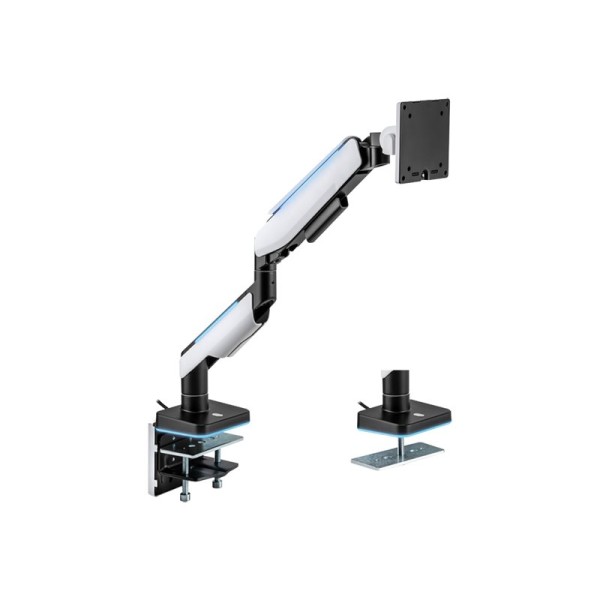 LOGILINK BP0162 Monitor mount 17-49inch