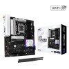 Mainboard|ASROCK|Memory DDR5|Memory slots 4|1xPCI-Express 4.0 16x|1xPCI-Express 5.0 16x|1xM.2|1xHDMI|1xDisplayPort|1xAudio-In|1xAudio-Out|1xMicrophone|2xUSB 2.0|6xUSB 3.2|1xUSB-C|1xRJ45|B860PRORSWIFI