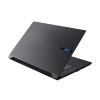 Gigabyte AERO X16 2WHA3EEC65AP | Space Gray | 16 