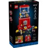 LEGO IDEAS 21358 Minifigure Vending Machine