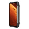 MOBILE PHONE XPLORE 2/16GB/1TB BLACKVIEW