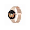 SMARTWATCH ORO LADY GOLD NEXT OROMED