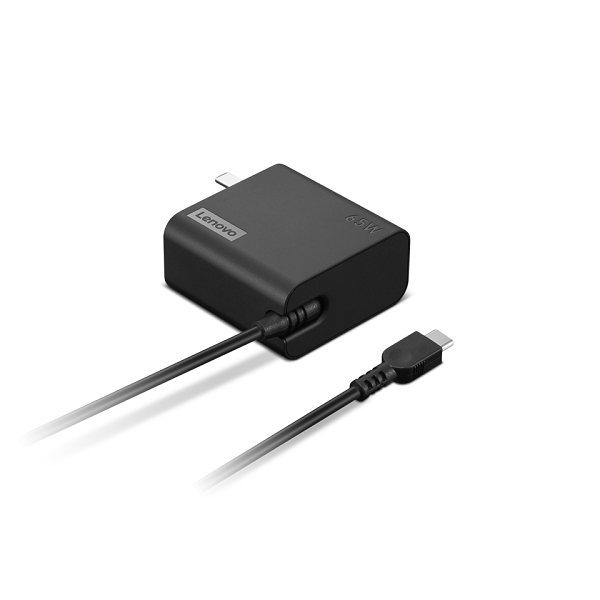 Lenovo | USB-C Wall Adapter | ...