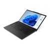 LENOVO TP T14 G5 U5 125U 14i 16GB 512GB