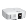 Epson | EH-TW6250 | 4K PRO-UHD 3840 x 2160 (2 x 1920 x 1080) | 2800 ANSI lumens | White | Lamp warranty 12 month(s) | Wi-Fi