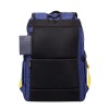 NB BACKPACK URBAN 30L 15.6