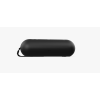 Beats Pill - Wireless Bluetooth Speaker - Matte Black | Beats