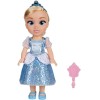 DISNEY PRINCESS doll Cinderella, 35cm | DISNEY