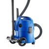 Nilfisk Buddy II 18 Black, Blue 18 L 1200 W