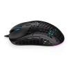 ENDORFY LIX mouse Ambidextrous USB Type-C Optical 8000 DPI