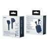 Defunc | Earbuds | True Talk | Wireless