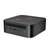 Mini PC Blackview MP100 Ryzen 7-5825U/16GB/SSD 1TB/Win 11 Pro czarny