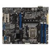 ASUS 90SB0A90-M0UAY0 motherboard LGA 1200 (Socket H5) ATX