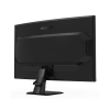 Gigabyte GS27QCA EK | 27 
