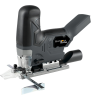 Batavia 18V brushless jigsaw Without battery and charger