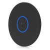 UBIQUITI U7-PRO-XGS-B WIFI 7 ACCESS POIN