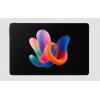 Black Shark Pad 7 Pro 4G 11" 6/256GB 8800mAh Black