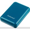 POWER BANK USB 10000MAH/PETROL XS10000 INTENSO