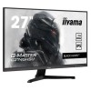 LCD Monitor|IIYAMA|27