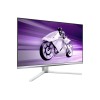 PHILIPS 27M2N8500/00 26.5inch QHD OLED