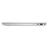 HP Elite x360 G11 Intel Core Ultra 7 155H Hybrid (2-in-1) 35.6 cm (14") Touchscreen WUXGA 16 GB LPDDR5x-SDRAM 512 GB SSD Wi-Fi 6E (802.11ax) Windows 11 Pro Silver