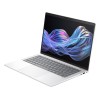 HP Elitebook X G1i Ultra 7 258V 14.0"2.5K IPS120Hz 400nits 120Hz AG 32GB LPDDR5x-8533 SSD1TB Intel Arc W11P 3Y OnSite