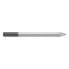 ASUS Active Stylus SA300 - Asus Pen 3. Gen. (Chromebook)