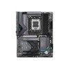 GIGABYTE X870 EAGLE WIFI7 AM5 ATX MB