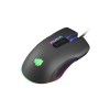Fury | Gaming Mouse | Fury Scrapper | Wired | Optical | Gaming Mouse | Black | Yes