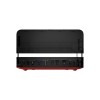 Lenovo | ThinkSmart Core + IP Controller (MTR) | Black
