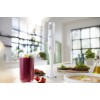 BLENDER/HR2531/00 PHILIPS