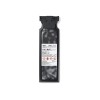 Epson UltraChrome UV C13T53RA20 | Ink Cartrige | White