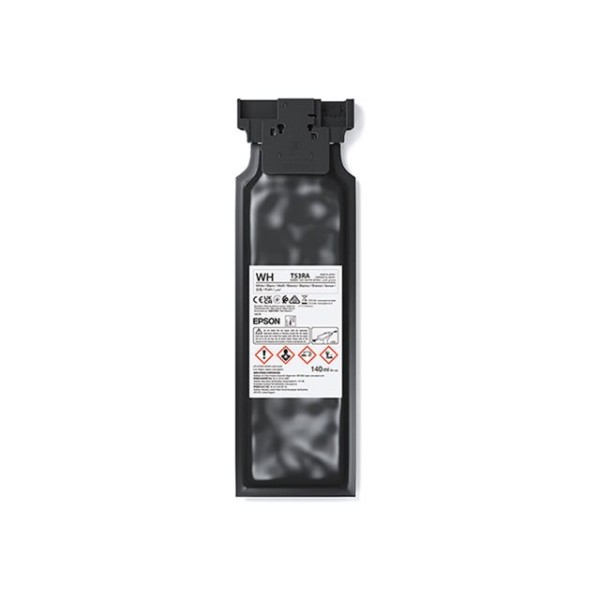 Epson UltraChrome UV C13T53RA20 | Ink ...