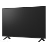 TV Set|LG|50 