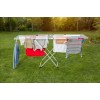 Clothes Dryer Vileda Doble