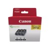 CANON PGI-35 Ink Cartridge BK TRIPLE