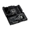 ASUS ROG MAXIMUS Z890 EXTREME Intel Z890 LGA 1851 (Socket V1) Extended ATX