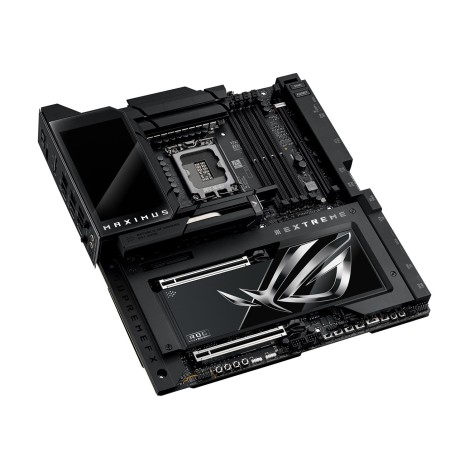 ASUS ROG MAXIMUS Z890 EXTREME Intel Z890 LGA 1851 (Socket V1) Extended ATX