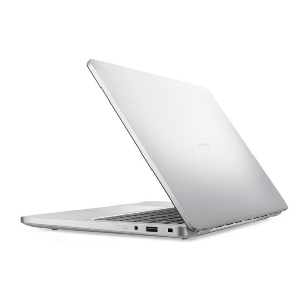 Notebook|DELL|Pro Plus|Pro 13 Plus (PB13250)|CPU  ...
