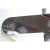 SALE OUT. Xiaomi Electric Scooter 5 Pro GL | Xiaomi Electric Scooter 5 Pro GL | USED, SCRATCHED, DIRTY, MISSING REAR WHEEL REFLECTOR