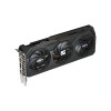 Graphics Card|GIGABYTE|NVIDIA GeForce RTX 5050|8 GB|GDDR6|128 bit|PCIE 5.0 16x|GPU 2632 MHz|Triple slot Fansink|GV-N5050GAMINGOC-8GD1.0