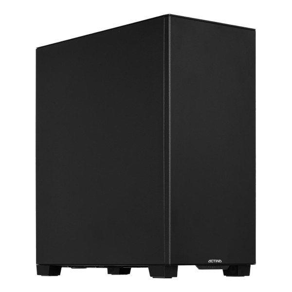 Actina 5901443423430 PC Intel Core Ultra ...
